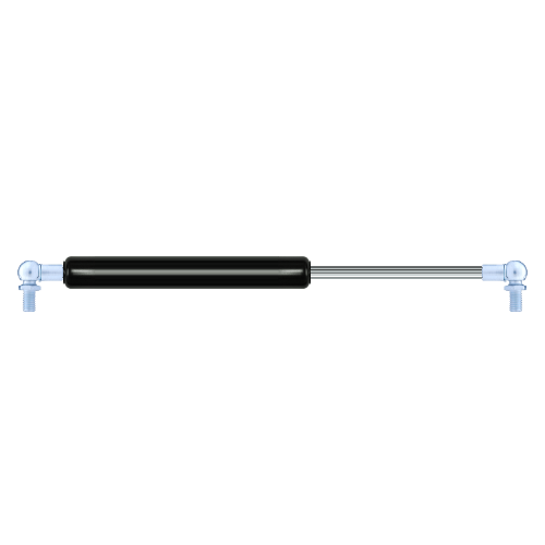 Ersatz für Stabilus Lift-O-Mat 1423EC 0350N