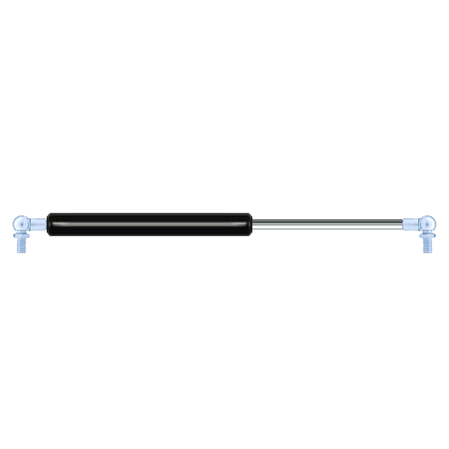 Ersatz für Stabilus Lift-O-Mat 1424EY 0200N