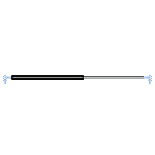 Ersatz für Stabilus Lift-O-Mat 1432EB 0200N