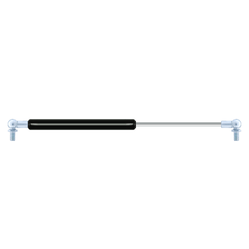 Ersatz für Stabilus Lift-O-Mat 1515DW 0200N