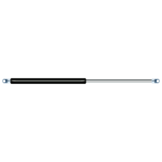 Ersatz für Stabilus Lift-O-Mat 2062LC 1900N