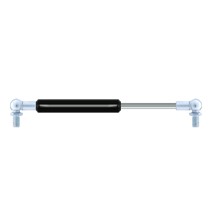 Ersatz für Stabilus Lift-O-Mat 4534DS 0100N