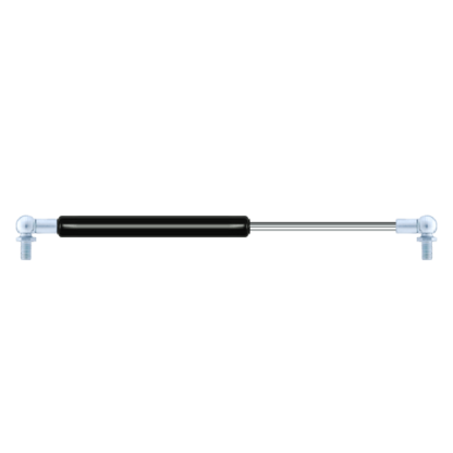 Ersatz für Stabilus Lift-O-Mat 4931DF 0050N