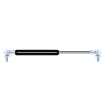 Ersatz für Stabilus Lift-O-Mat 6449IM 0050N