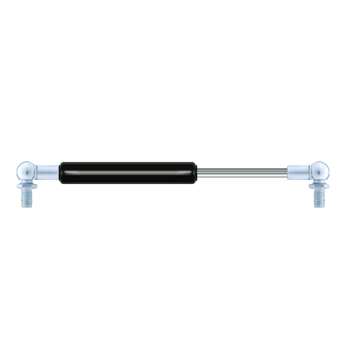 Ersatz für Stabilus Lift-O-Mat 6495IC 0400N