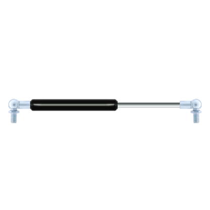 Ersatz für Stabilus Lift-O-Mat 6506IR 0350N