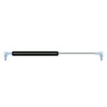 Ersatz für Stabilus Lift-O-Mat 6526IF 0400N