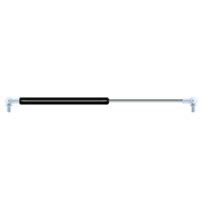 Ersatz für Stabilus Lift-O-Mat 6539IL 0100N