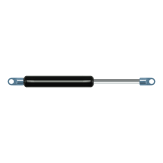 Ersatz für Suspa Liftline 01625009 30-450N