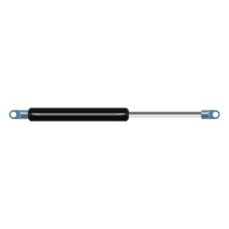 Ersatz für Suspa Liftline 01625010 30-450N