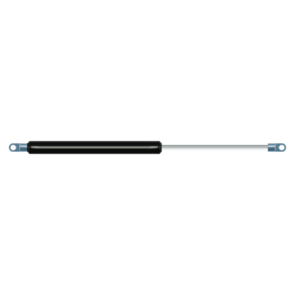 Ersatz für Suspa Liftline 01625012 30-450N