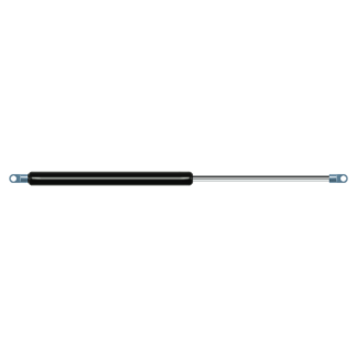 Ersatz für Suspa Liftline 01625013 30-450N