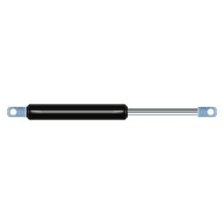 Ersatz für Suspa Liftline 01625043 80-1250N