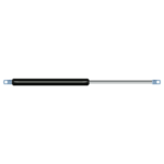Ersatz für Suspa Liftline 01625045 80-1250N