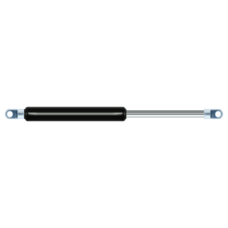 Ersatz für Suspa Liftline 01625062 150-2500N