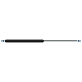 Ersatz für Suspa Liftline 01625065 150-2500N