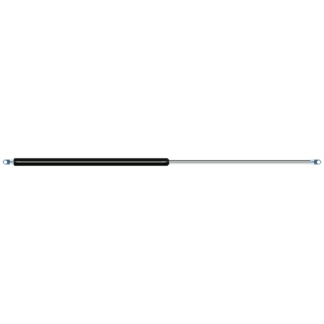 Ersatz für Suspa Liftline 01625069 150-2500N