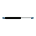 Ersatz für Airax Rayflex 563502 30-450N