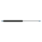 Ersatz für Airax Rayflex 563506 30-450N