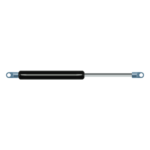 Ersatz für Airax Rayflex 563546 30-450N