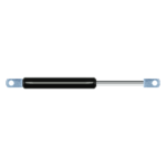Ersatz für Airax Rayflex 588531 50-800N