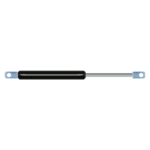 Ersatz für Airax Rayflex 588532 50-800N