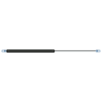 Ersatz für Airax Rayflex 588539 50-800N