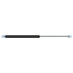 Ersatz für Airax Rayflex 588585 50-800N