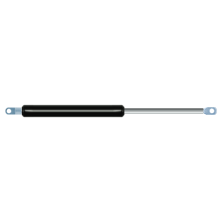 Ersatz für Airax Rayflex 518521 80-1250N