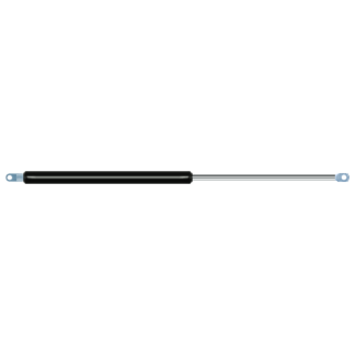 Ersatz für Airax Rayflex 518523 80-1250N
