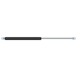 Ersatz für Airax Rayflex 6851252301001 100N