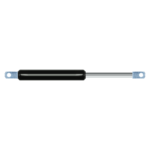 Ersatz für Airax Rayflex 6851255008001 800N