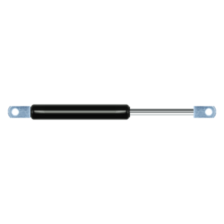 Ersatz für Airax Rayflex 6858853104501 450N