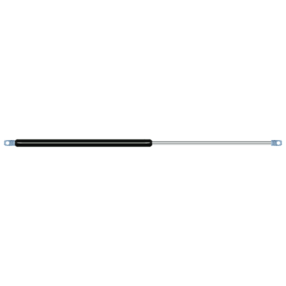 Ersatz für Ferron 552 50-800N