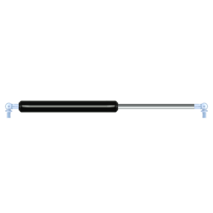 Ersatz für Stabilus Lift-O-Mat 026803 0300N