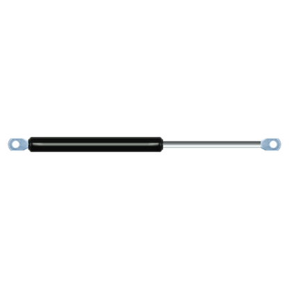 Ersatz für Stabilus Lift-O-Mat 054518 0200N