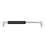 Ersatz für Stabilus Lift-O-Mat 082864 0300N