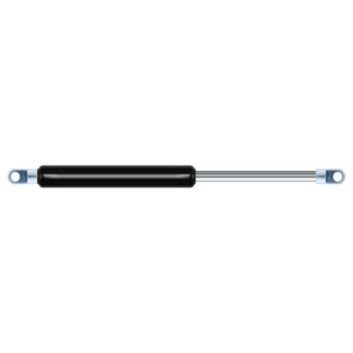 Ersatz für Stabilus Lift-O-Mat 085510 1900N