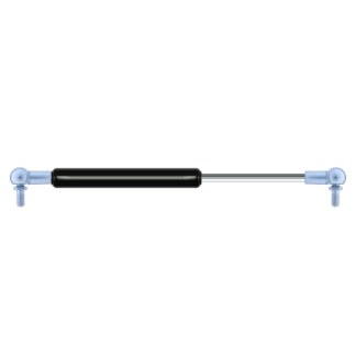Ersatz für Stabilus Lift-O-Mat 2074YP 0250N