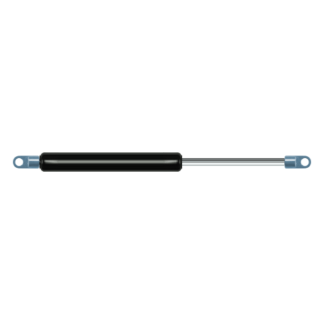 Ersatz für Stabilus Lift-O-Mat 3278KC 0380N