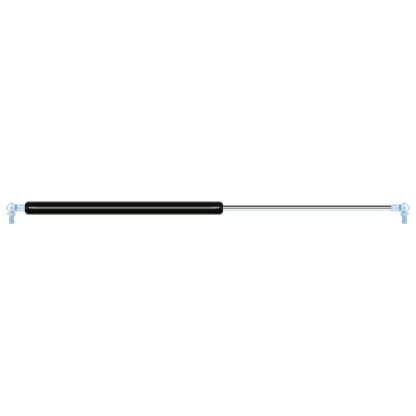 Ersatz für Stabilus Lift-O-Mat 3529SB 0450N