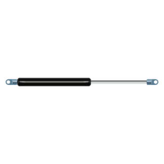 Ersatz für Stabilus Lift-O-Mat 354899 0090N