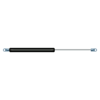 Ersatz für Stabilus Lift-O-Mat 366900 0275N