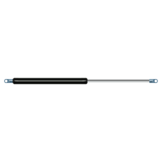 Ersatz für Stabilus Lift-O-Mat 4669PB 0150N