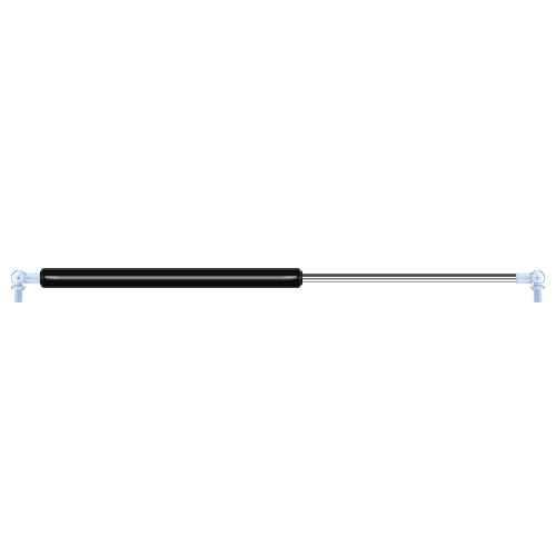 Ersatz für Stabilus Lift-O-Mat 4892AK 0150N