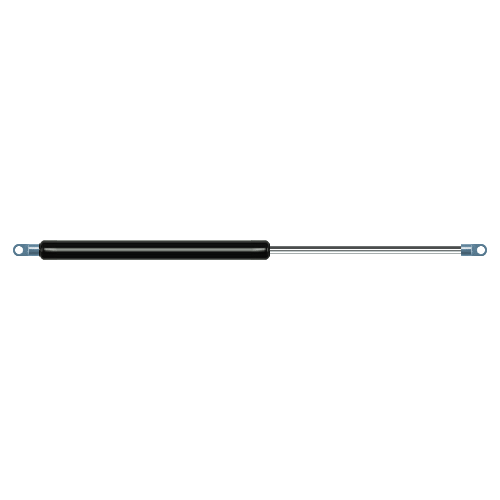 Ersatz für Stabilus Lift-O-Mat 5027VS 0250N