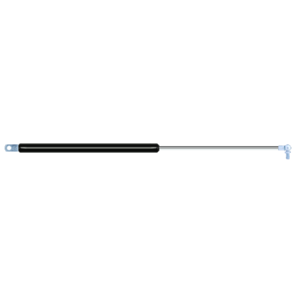 Ersatz für Stabilus Lift-O-Mat 5698LX 0330N