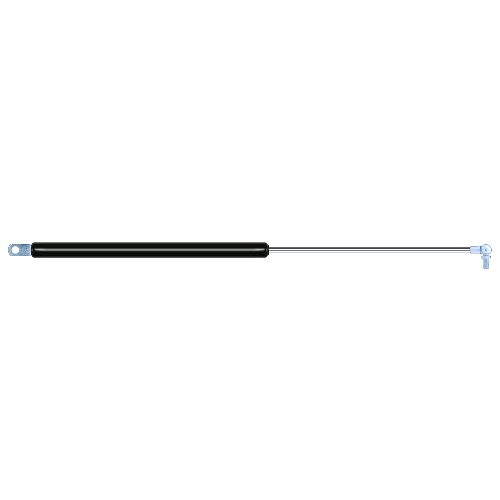 Ersatz für Stabilus Lift-O-Mat 5698LX 0330N