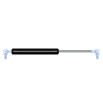 Ersatz für Stabilus Lift-O-Mat 5738VH 0520N