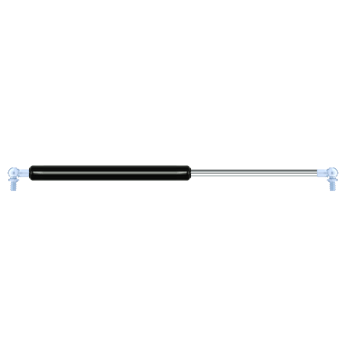 Ersatz für Stabilus Lift-O-Mat 880140 0200N